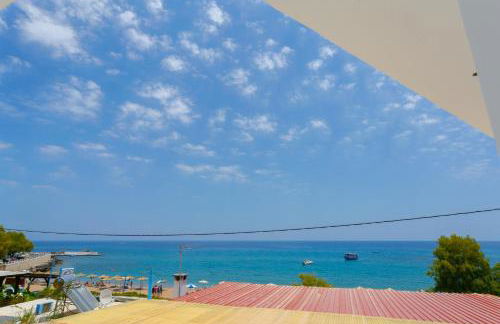 Riva Del Mare - Foto 50