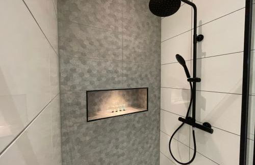 Principal Apartments - West End - Foto 49