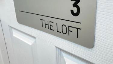 'The Loft' - Foto 5