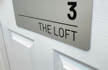 'The Loft' - Foto 5