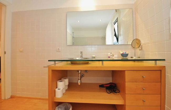 Villa Prima - Foto 31