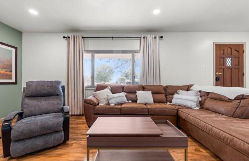 Rancho Alegre Country Retreat - Foto 17