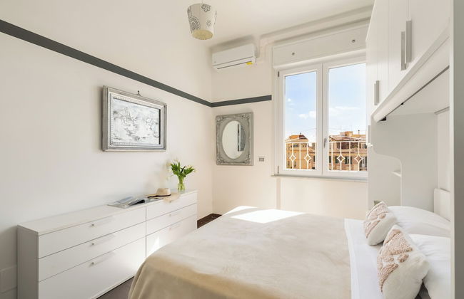 Beach Apartment - Photo 3