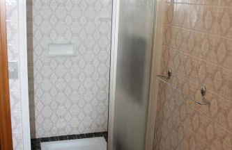 Albergo Diffuso Faller - Foto 55