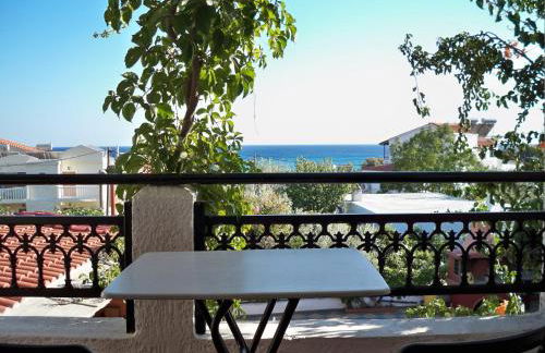 Hotel Mary - Foto 68