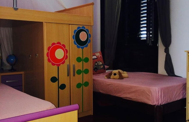 Villa Samarinada 3 - Foto 6