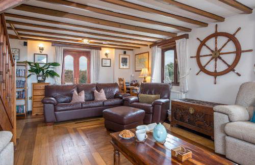 The Rocket Carthouse - Foto 19