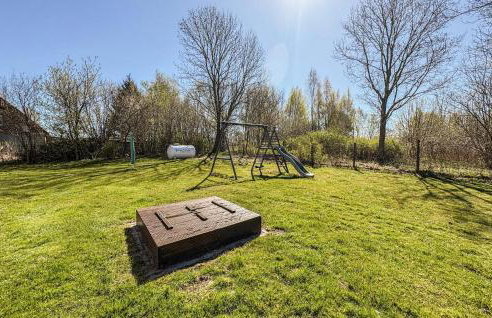 Gorgeous Home In Postomino With Wifi - Foto 9