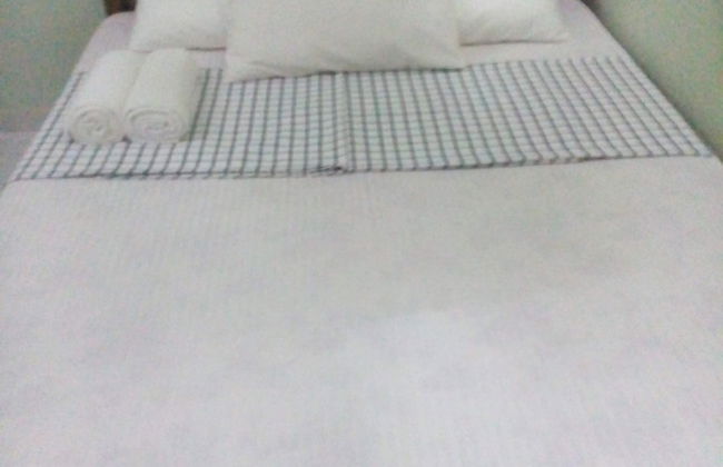 Residence Kuruniyavilla - Photo 8