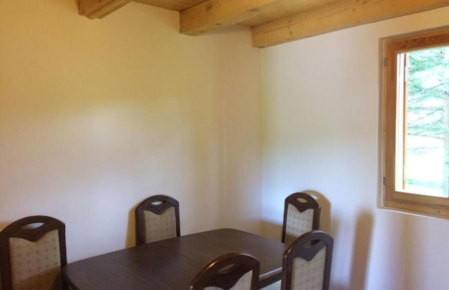 Holiday Home Bella - Foto 5