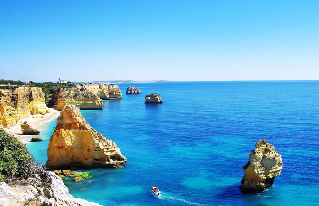 BnB Homes Sun Apartment 50 m Walk From Beach - Foto 41