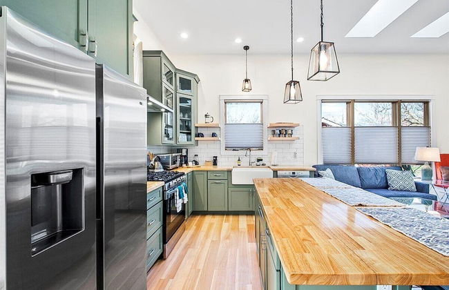 Somerset Rise - Foto 8