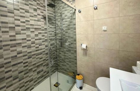 Torremar 81 Exclusivo apartamento con terraza - Foto 26