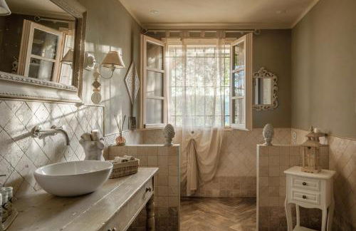 Casale tra gli Ulivi - Foto 64