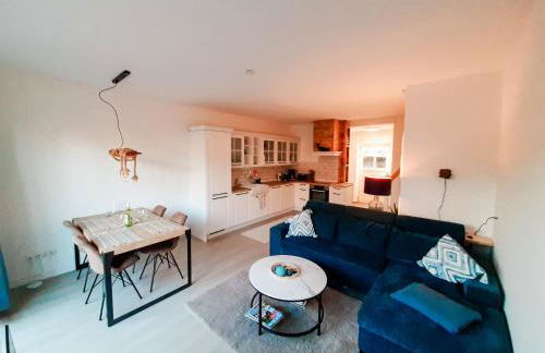 Ferienhaus Auen - Foto 17