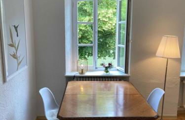 NEU!!! Moselbleibe Uferallee - Foto 33