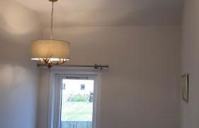 The Dookit - Aviemore Town House - Foto 23