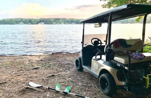 Cozy basement apartment - Foto 31