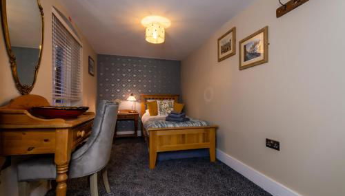 The Music Rooms - Foto 2