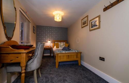 The Music Rooms - Foto 2