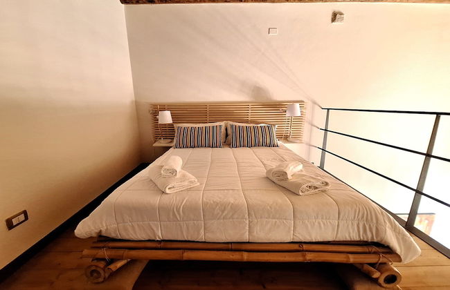 Casa Aretusa - Foto 5