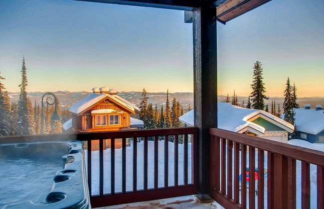 385 Moonshine Crescent by Okanagan Premier - Photo 29