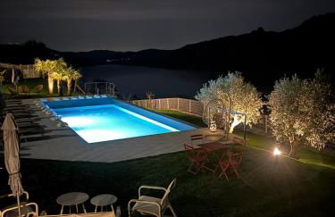 Casa do Beija - Foto 41