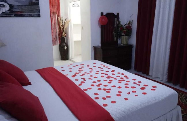 CASA TROPICAL RD - Foto 6