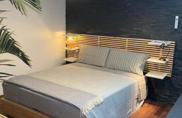 The Bamboo villa - Fraschetti Daniele - Foto 49