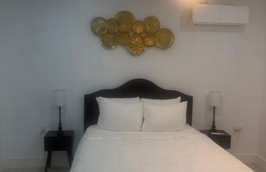 cozy casa colorado - Foto 22