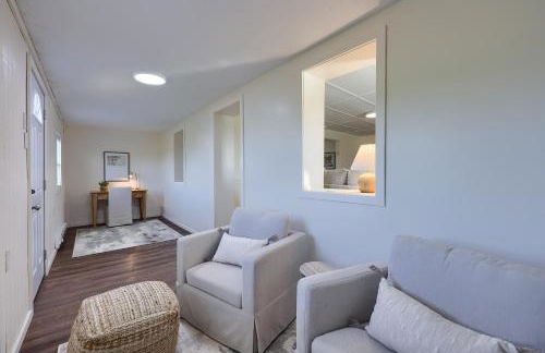 Homestead Haven - Foto 31