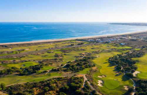 Casa Serpa - Foto 27