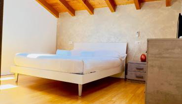 Sonhozinho House Colico - Foto 2