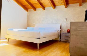 Sonhozinho House Colico - Foto 1