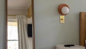 The Grandview Collection - Newark - Foto 3