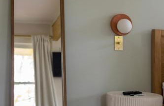 The Grandview Collection - Newark - Foto 3