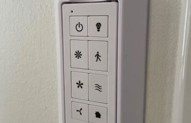 Dogwood: 3br, near Medical Dist. - Foto 26