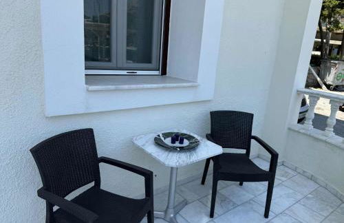 THALASSA Seafront - Foto 30