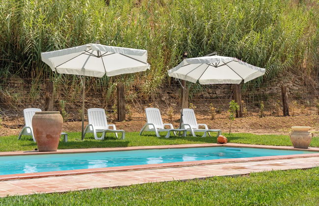 Sogno di Giove by Wonderful Italy - Foto 23