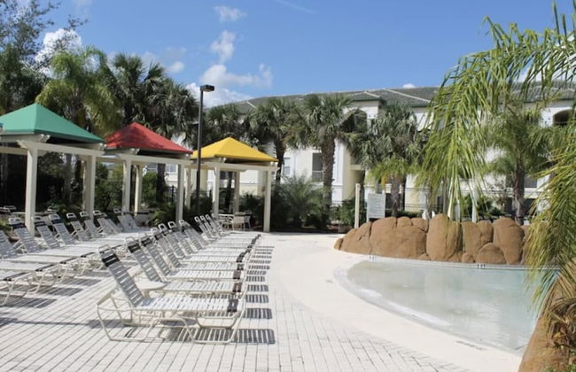 Resort Style Community Near Disney!!! - Foto 17