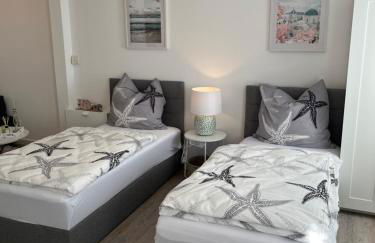 Schloss Appartement - Foto 24