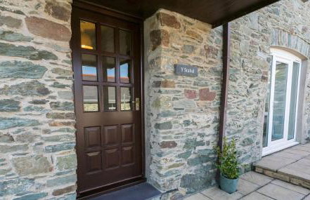 Stabal Penrhyn - Foto 21