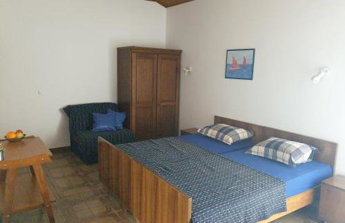 Apartments by the sea Dingac - Potocine, Peljesac - 4533 - Foto 27