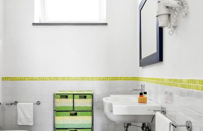 Le Capannelle - Tosca - Foto 6