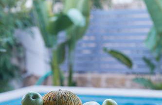 Athina Sea Villa Close To Athens - Foto 62