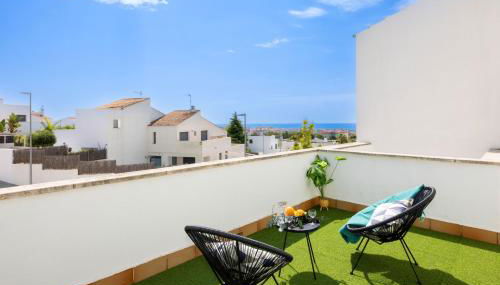 SeaViews Elegance by Fidalsa - Foto 5