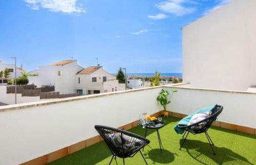 SeaViews Elegance by Fidalsa - Foto 5