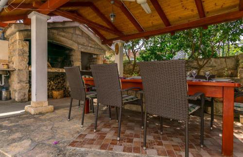 House Ante - Foto 44