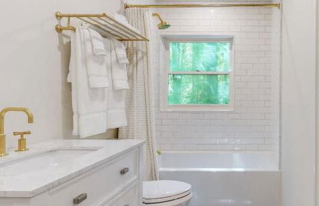 Stag Ridge Retreat - Foto 32