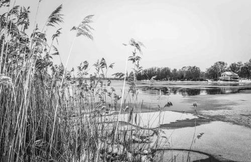 Kleine Auszeit im Seenland - Foto 16